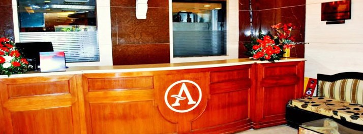 1320/The Aroma - Chandigarh 02.jpg